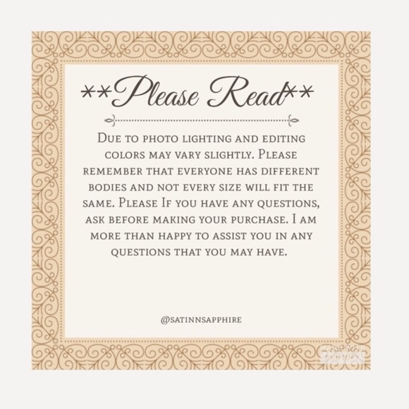 Grey Layered Cowl Neck Top - Picture 4 of 4